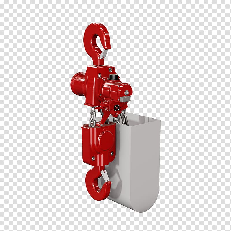 Hoist Lifting hook Lifting equipment Working load limit Machine, hoisting transparent background PNG clipart