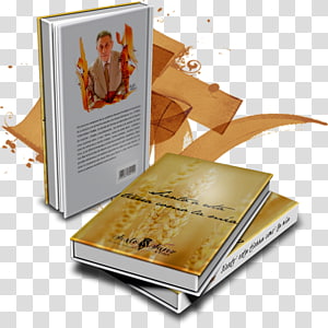 Person Being Text Friendship Literature, feel transparent background PNG clipart thumbnail