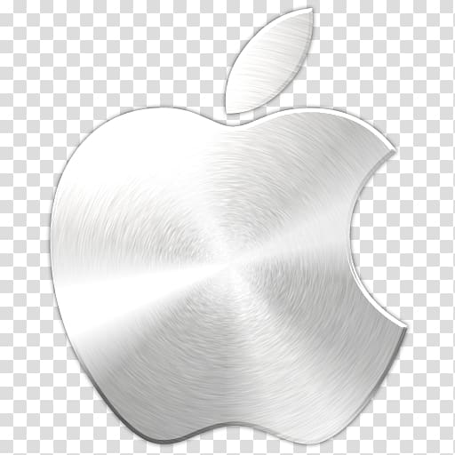 transparent icons for mac