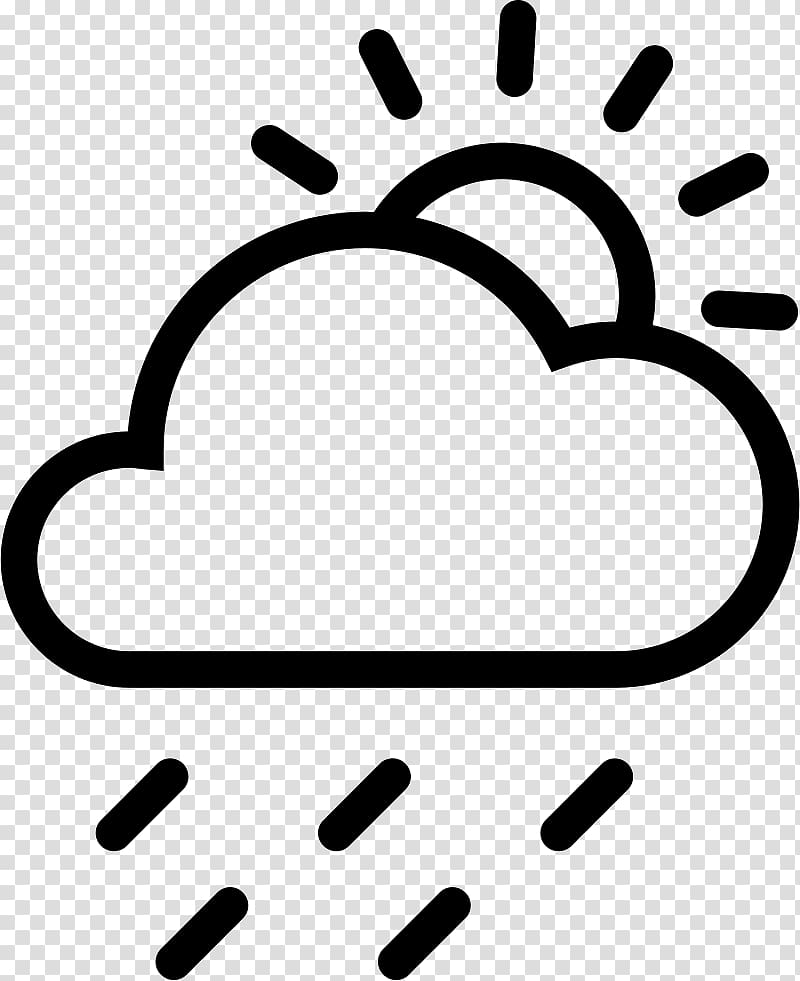 Rain Weather radar Cloud , rain transparent background PNG clipart