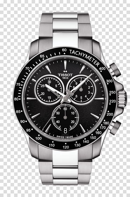 Invicta Watch Group Automatic watch Watch strap Chronograph, aesthetical transparent background PNG clipart