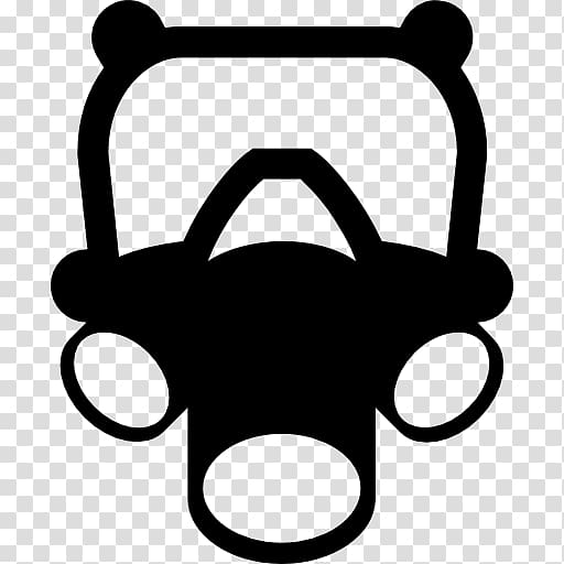 Computer Icons Respirator Dust mask Safety, mask transparent background PNG clipart