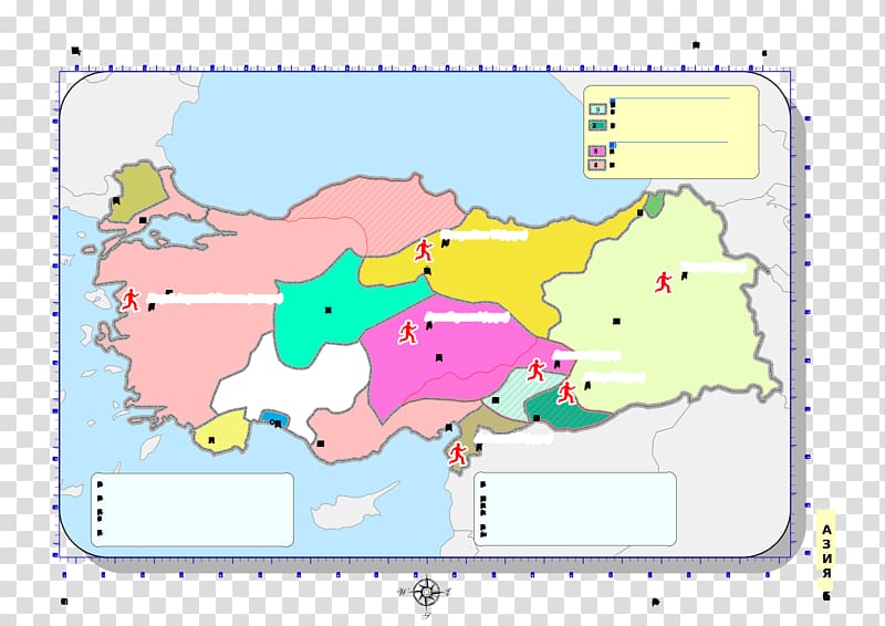 Blank map Geography Transit map Meridian, map transparent background PNG clipart