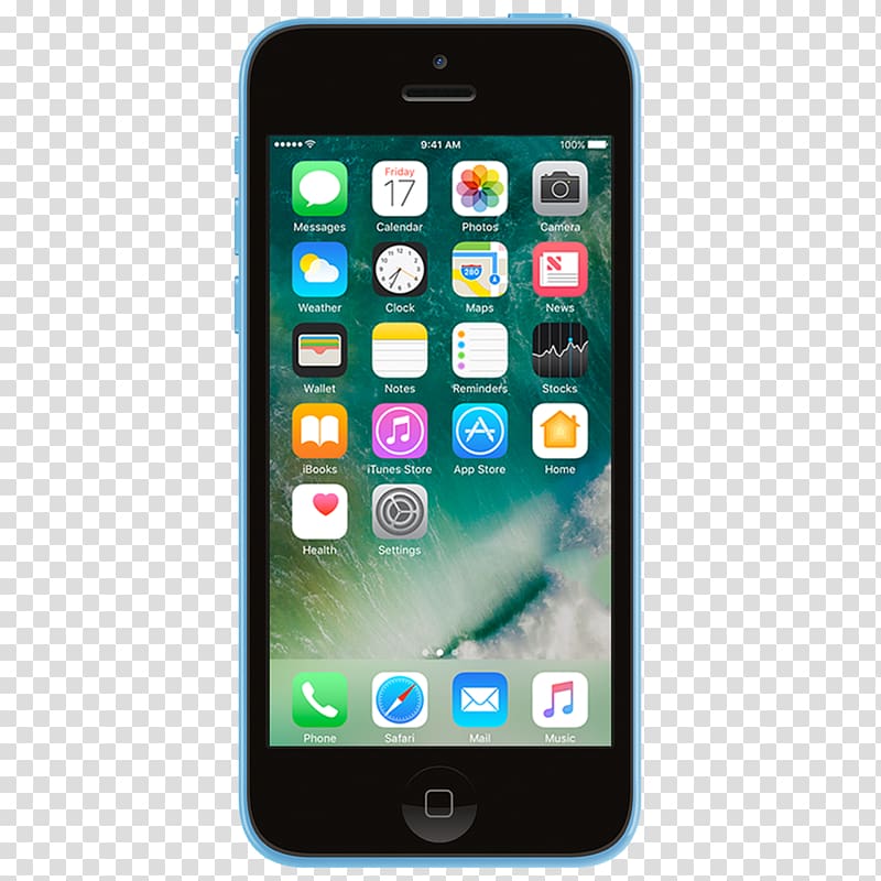 iPhone 7 Plus IPhone 8 Plus iPhone 5 iPhone SE iPhone 6S, c transparent background PNG clipart