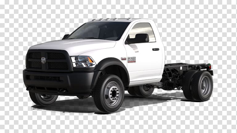 Ram Trucks Jeep Dodge Ram Pickup Chrysler, Chassis Cab transparent background PNG clipart