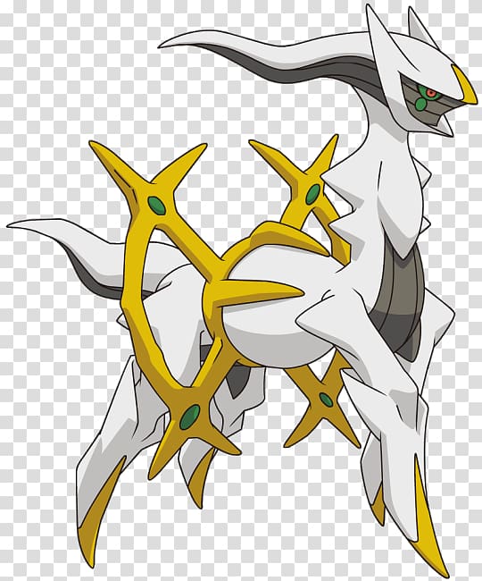 Pikachu Pokémon Diamond and Pearl Arceus Mewtwo, pikachu transparent background PNG clipart