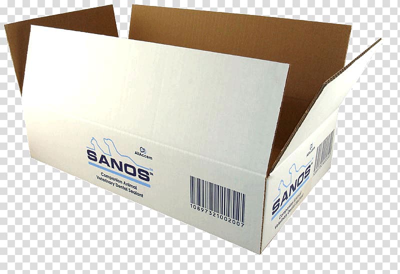 Paper Cardboard box Corrugated fiberboard, Box Sealing Tape transparent background PNG clipart