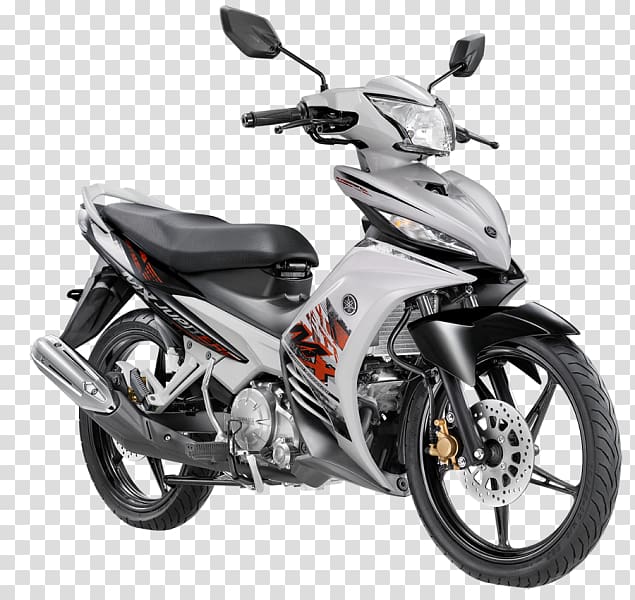 Yamaha FZ150i PT. Yamaha Indonesia Motor Manufacturing Yamaha Mio Yamaha T135 Motorcycle, Pt Yamaha Indonesia Motor Manufacturing transparent background PNG clipart