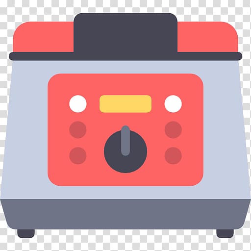 Home appliance Computer Icons, others transparent background PNG clipart