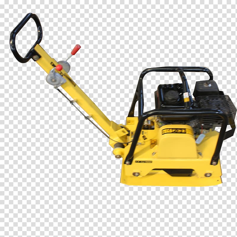Compactor Machine Diesel fuel Bulldozer, others transparent background PNG clipart