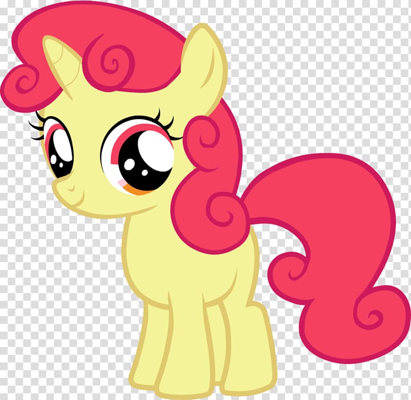 Sweetie Belle Rarity Pinkie Pie Applejack Twilight Sparkle, little pony transparent background PNG clipart