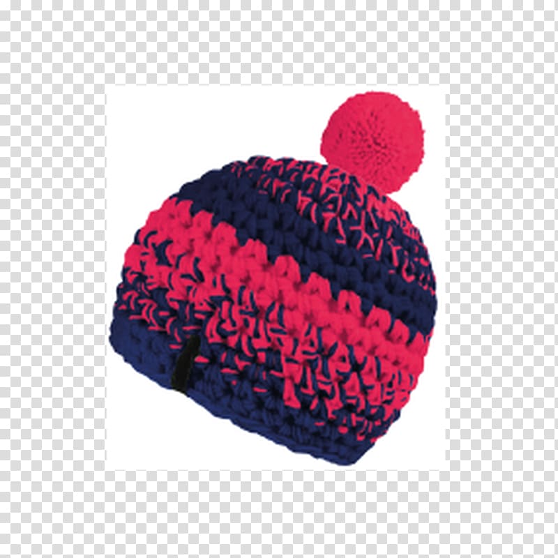 Knit cap Wool Polar fleece Beanie, Cap transparent background PNG clipart