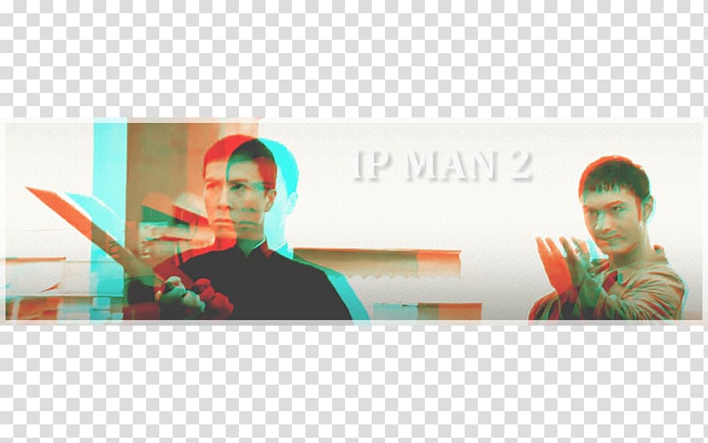 Artist Ip Man , others transparent background PNG clipart