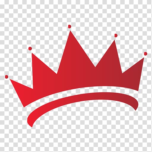 Icon, Imperial crown transparent background PNG clipart