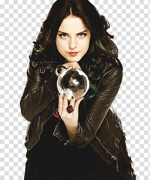 Elizabeth Gillies Jade West Victorious Actor, SUN RAY transparent background PNG clipart