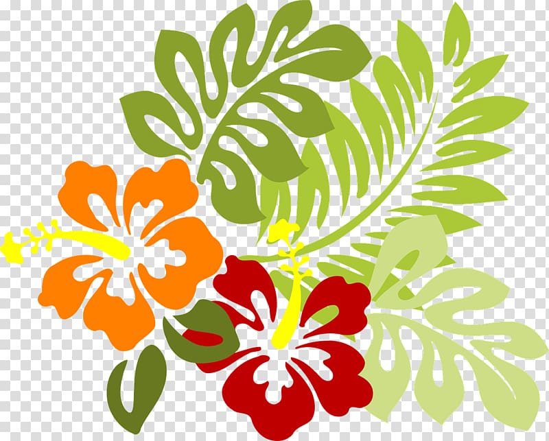 Computer Icons Yellow hibiscus , sweet 16 transparent background PNG clipart