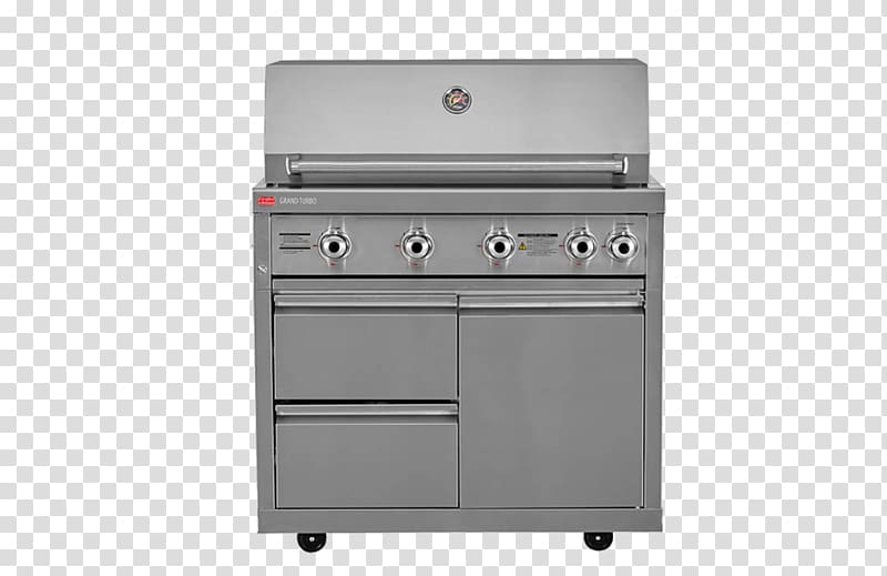Barbecue Grilling Cooking Brenner Gas burner, barbecue transparent background PNG clipart