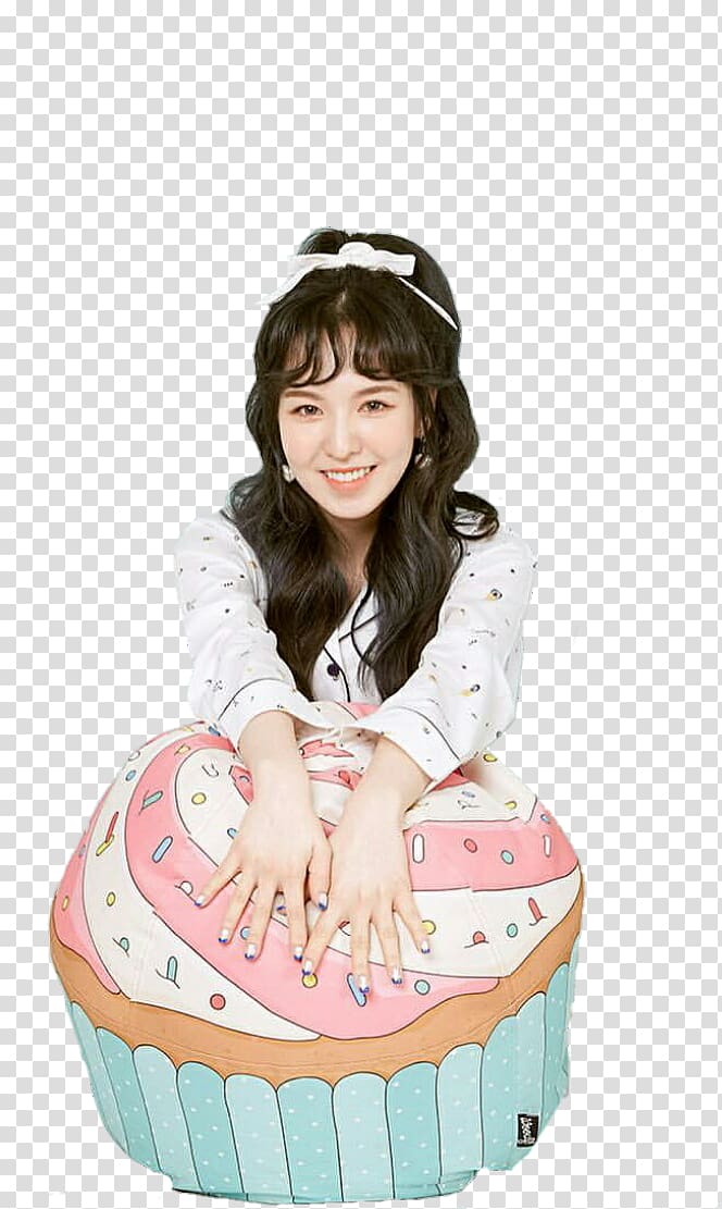 Wendy Red Velvet Seongbuk-dong S.M. Entertainment Russian Roulette, wendy transparent background PNG clipart