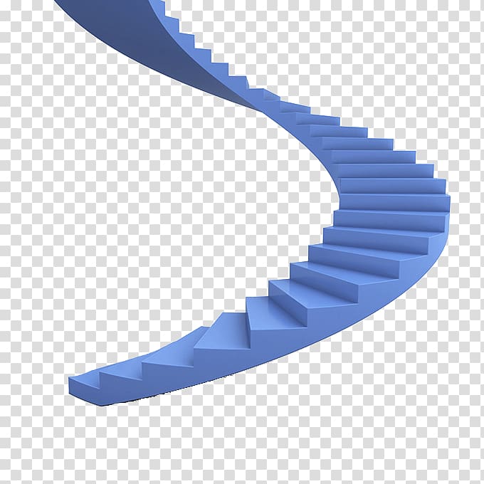 Stairs Ladder, stairs transparent background PNG clipart