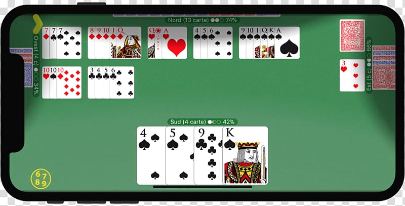 Poker Casino Google Play, carte da gioco transparent background PNG clipart