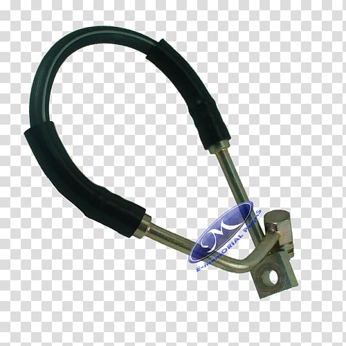 Ford Ranger Ford Ka Brake Hose, ford transparent background PNG clipart