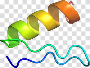 Line , design transparent background PNG clipart thumbnail