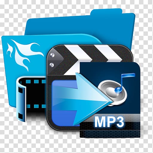 Audio converter Audio file format QuickTime File Format SUPER MP3, transparent background PNG clipart
