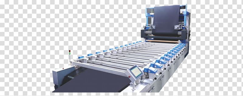 Textile printing Textile printing Screen printing Rotary printing press, others transparent background PNG clipart