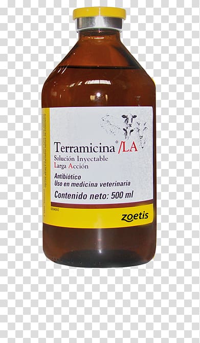 Oxytetracycline Pharmaceutical drug Antibiotics Pneumonia, egypt peru transparent background PNG clipart