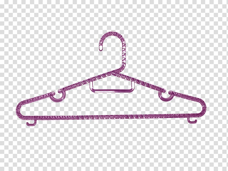 Clothing Coat & Hat Racks Plastic Buying in, Cabide transparent background PNG clipart