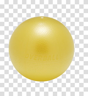 Sphere Egg, others transparent background PNG clipart thumbnail