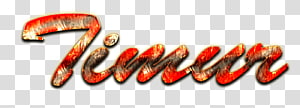 Logo Brand Font, others transparent background PNG clipart thumbnail