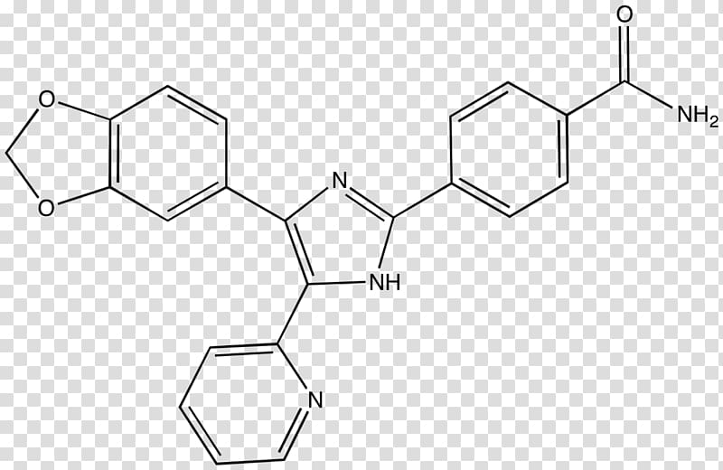 Tadalafil Pharmaceutical drug Dose Sildenafil, Alk Inhibitor transparent background PNG clipart