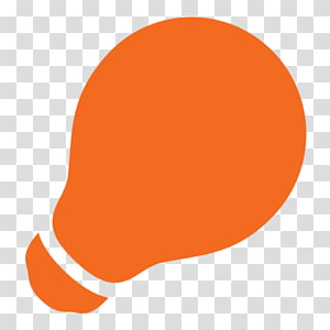 Line , design transparent background PNG clipart thumbnail