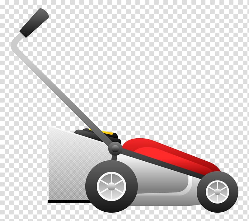 Lawn Mowers Garden , lawn transparent background PNG clipart