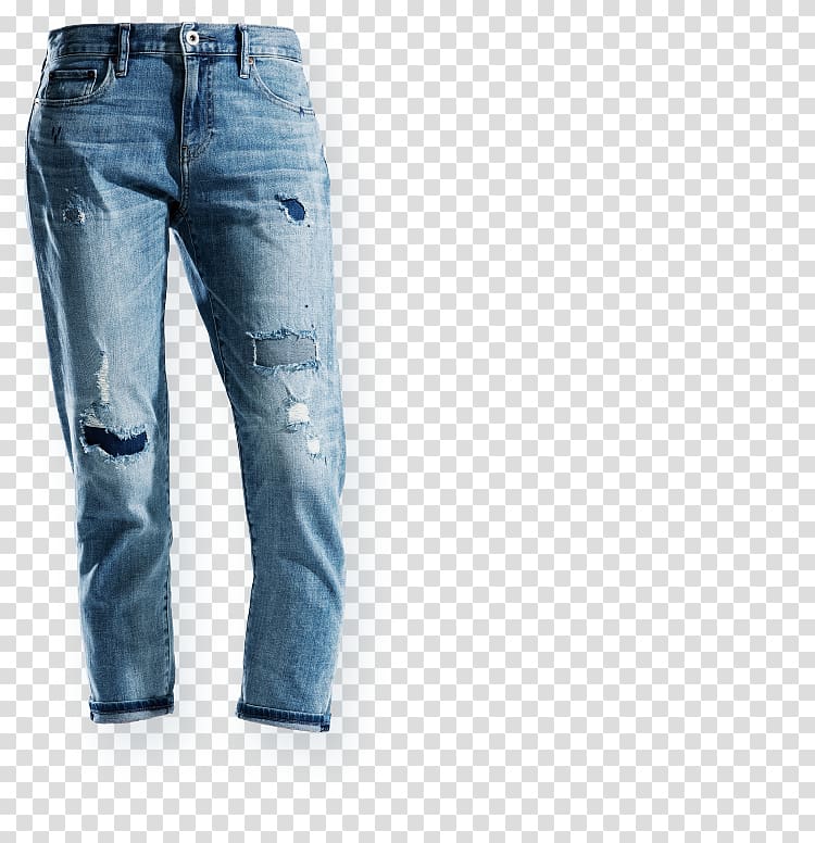 Jeans Uniqlo Denim Do You Know What I've Done? MEGA Family Shopping Centre, jeans transparent background PNG clipart