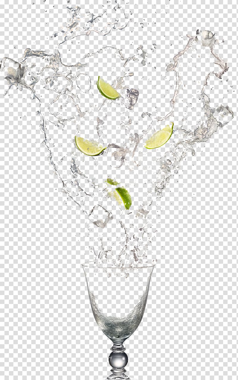 Water Computer file, Water efficiency transparent background PNG clipart