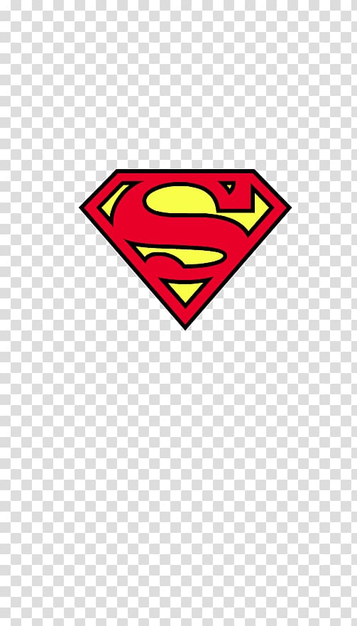 Superman logo YouTube General Zod Superhero, Super Man logo transparent background PNG clipart