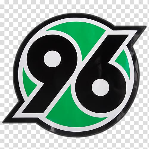 Hannover 96 Bundesliga FC Schalke 04 Football TSG 1899 Hoffenheim, football transparent background PNG clipart