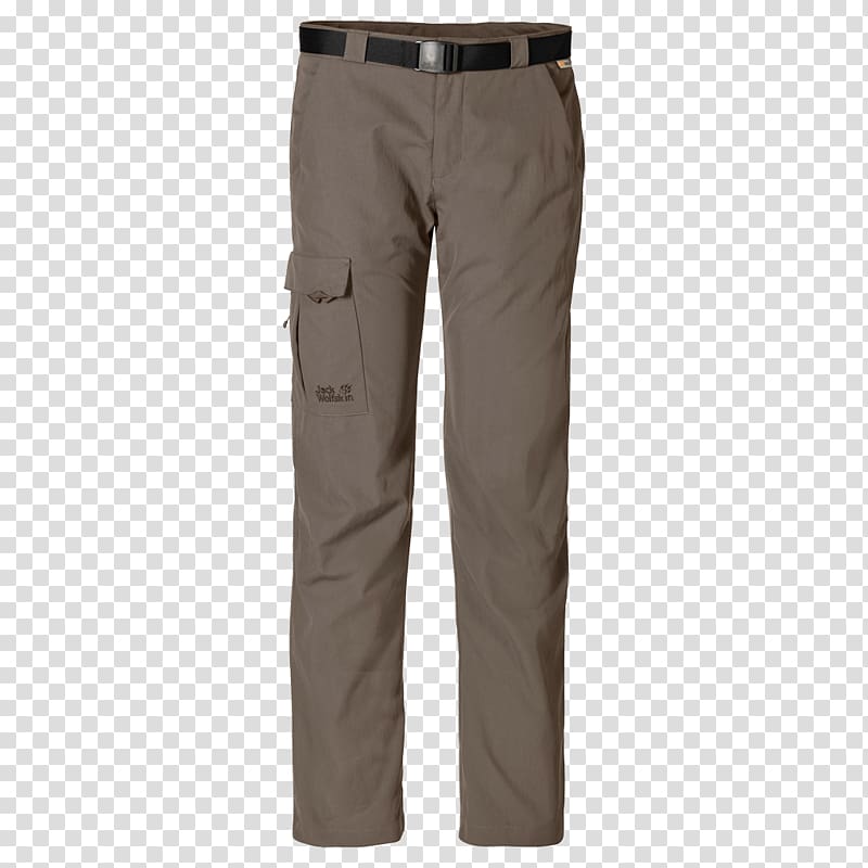 Cargo pants Clothing Shorts Jeans, leisure broad leg pants transparent background PNG clipart