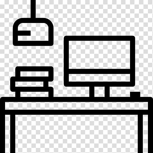 Computer Icons , workspace transparent background PNG clipart