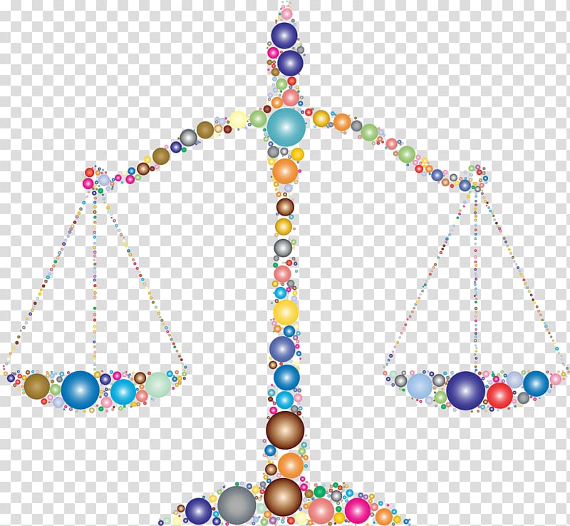 Chromatic circle Jewellery, Scale transparent background PNG clipart