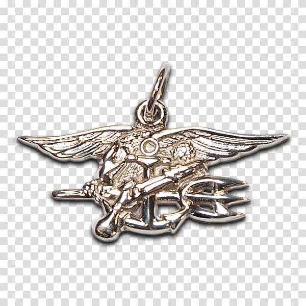 Republic of Korea Navy Special Warfare Flotilla United States Navy SEALs Locket Charms & Pendants Special Warfare insignia, Jewelry Store transparent background PNG clipart