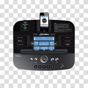 Treadmill Exercise equipment Life Fitness Elliptical Trainers, Life Fitness Ireland transparent background PNG clipart thumbnail