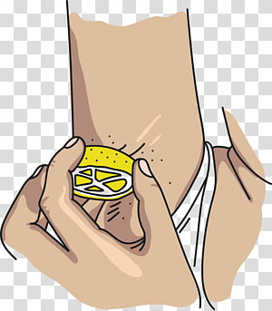 Hangover Brandy Perspiration Drinking Food, shakshuka transparent background PNG clipart thumbnail