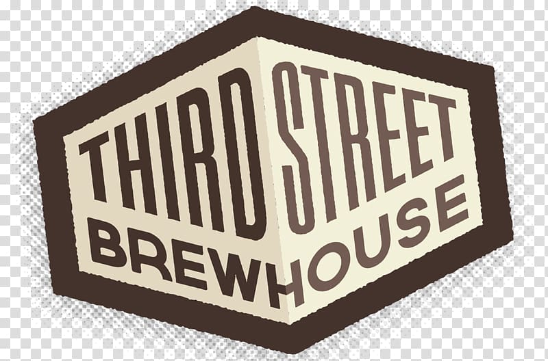 Third Street Brewhouse Beer Brewing Grains & Malts Beaver Island Brewing Company Brewery, beer transparent background PNG clipart