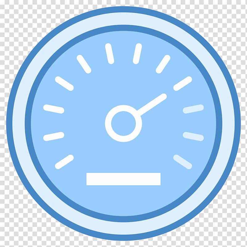 Seiko 5 Automatic watch Clock, speedometer transparent background PNG clipart