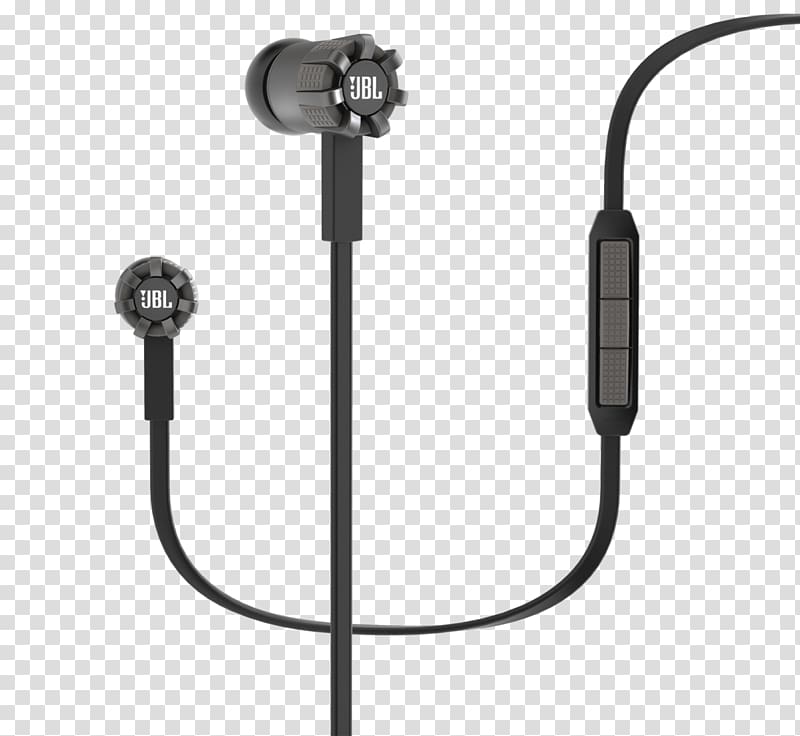 Authentic JBL Synchros S200a Stereo In-Ear Headphones with Remote JBL Synchros E40BT Authentic JBL Synchros S100a Stereo In-Ear Headphones with Remote, headphones transparent background PNG clipart