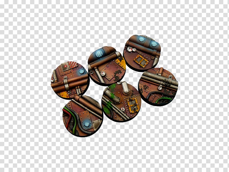 Bead Building Miniature wargaming Micro Art Studio, Sebastian Makowski Miniature figure, Micro Art Studio Sebastian Makowski transparent background PNG clipart