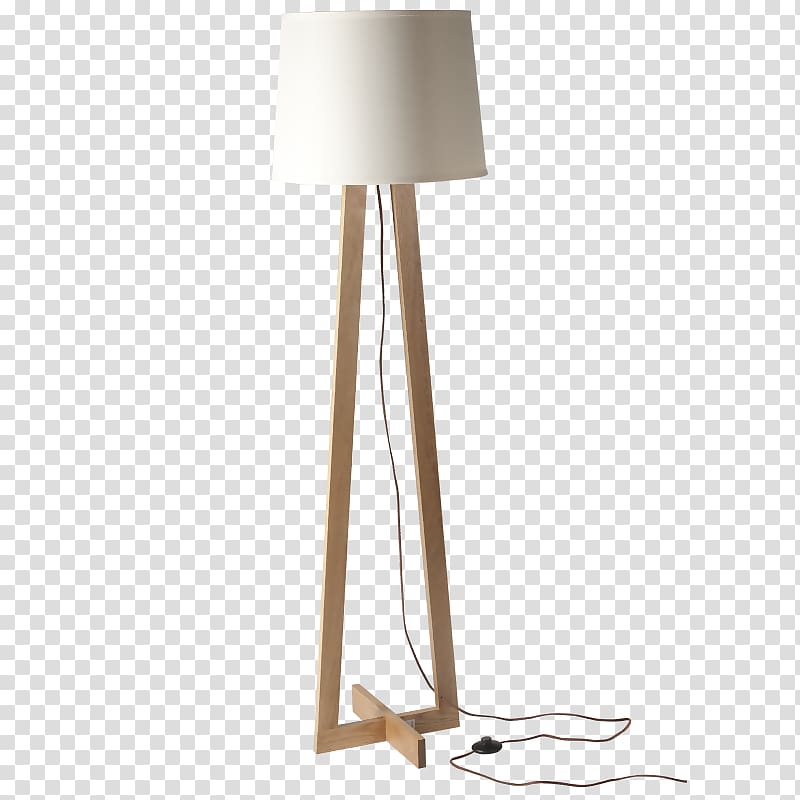 Light fixture Torchère Lamp Lighting, light transparent background PNG clipart